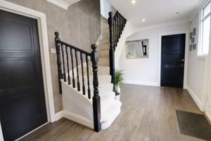 Photo 19- click for photo gallery